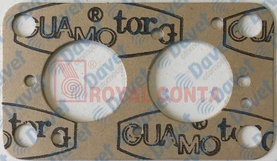 ROYAL 111321 Karburator Ara Contasi M131 1.3- 1.6 Weber